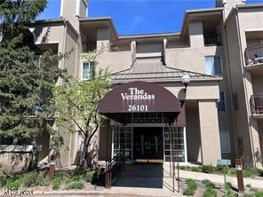 Highly desirable location, freshly renovated 3-bedroom, 3 full bath unit with brand new flooring, painted & updated property located in the gated community of The Village, you will also find in-suite laundry, two patio areas along with plenty of storage space. Two indoor, assigned parking spaces are included with the unit. There is plenty of parking around the building for your guests. The Village boast plenty of amenities including walking trails, tennis, swimming pool, club house etc... This property is conveniently located close to shopping, fine dining, highways, public transportation and world class medical facilities.