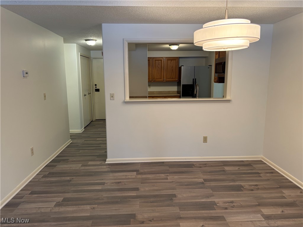 Verandas/Vlg Condo - Residential Lease