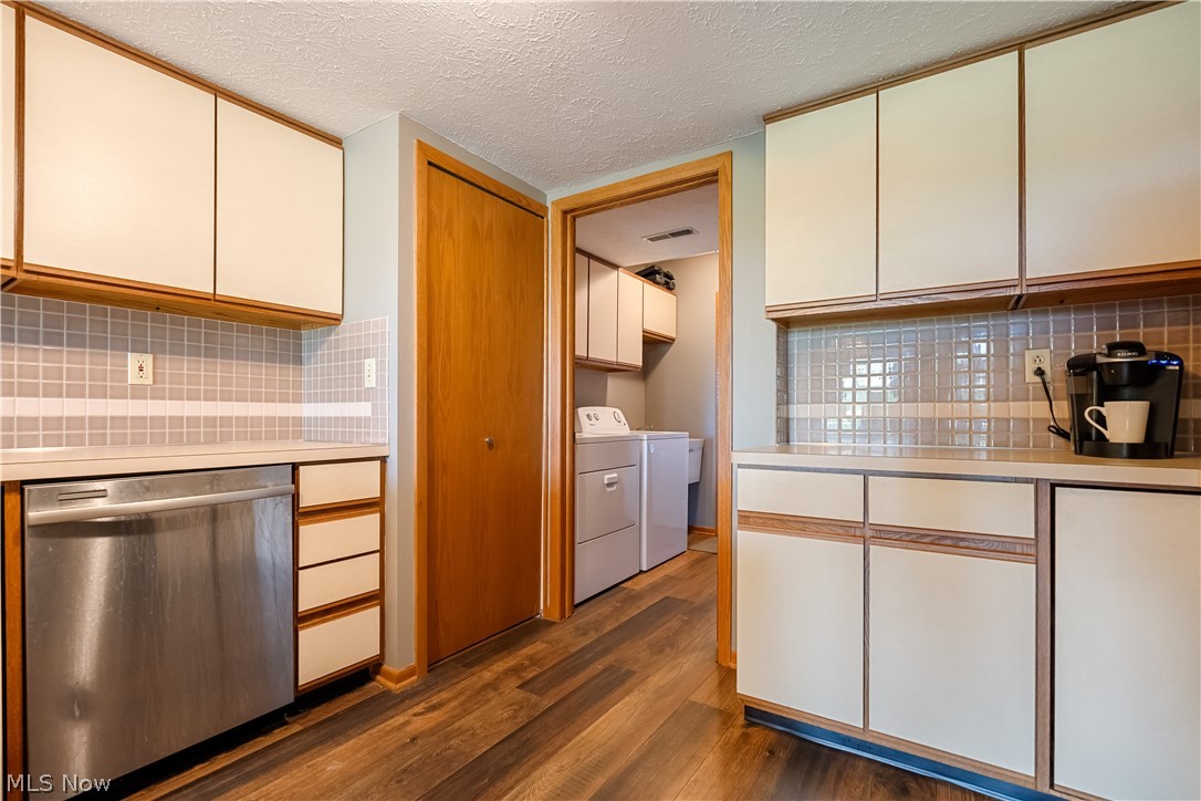 Forest Cove Condo - Residential