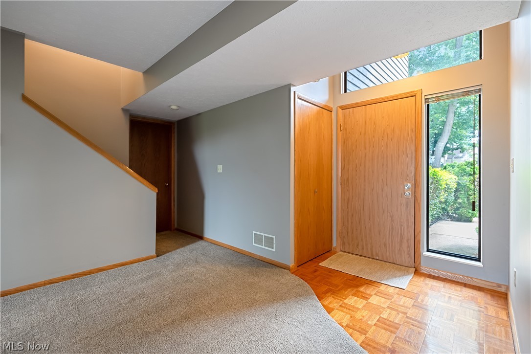Forest Cove Condo - Residential