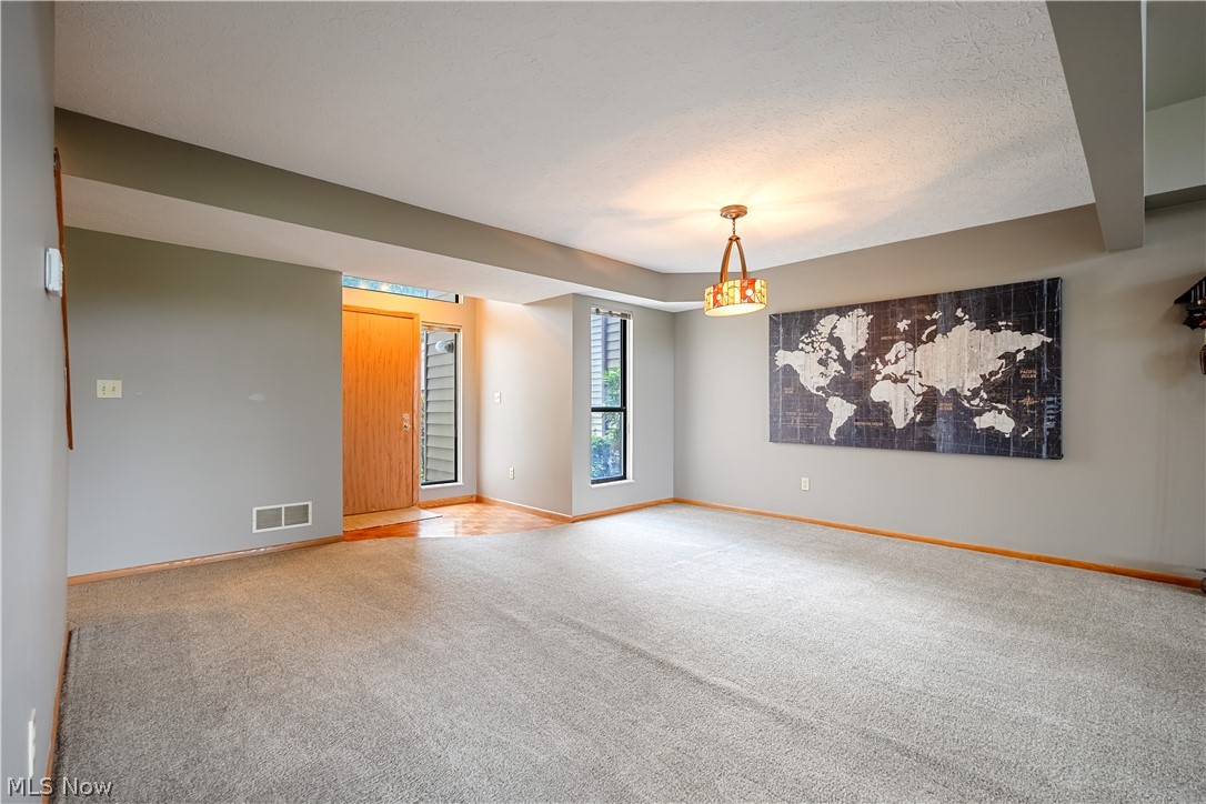 Forest Cove Condo - Residential