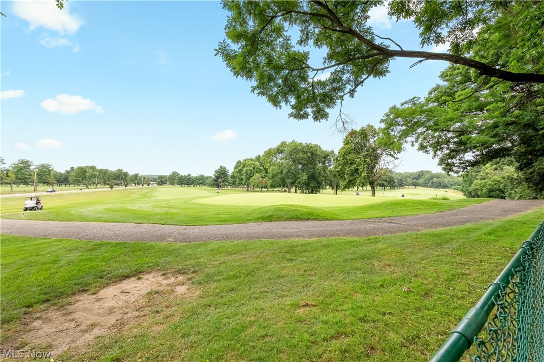 Forest Cove Condo - Residential