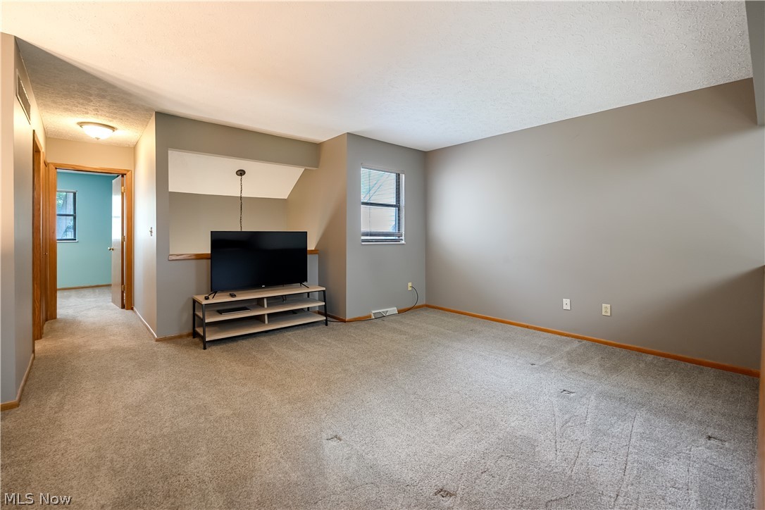 Forest Cove Condo - Residential