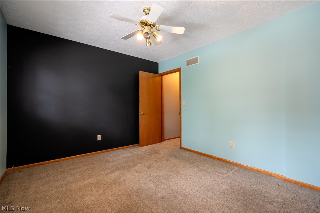 Forest Cove Condo - Residential