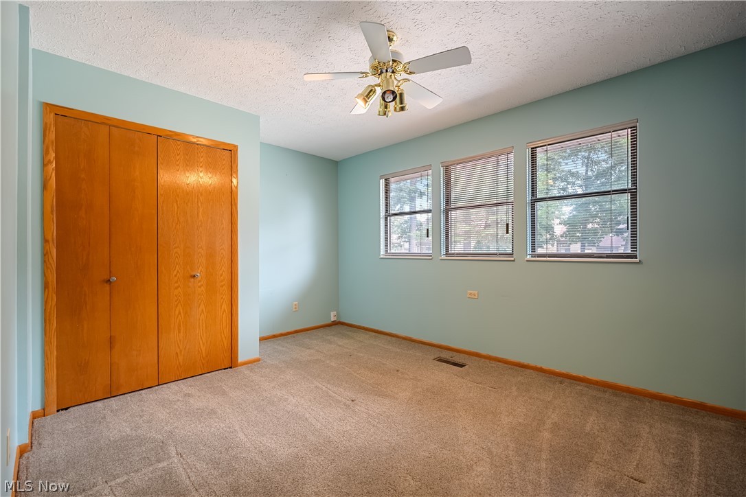 Forest Cove Condo - Residential