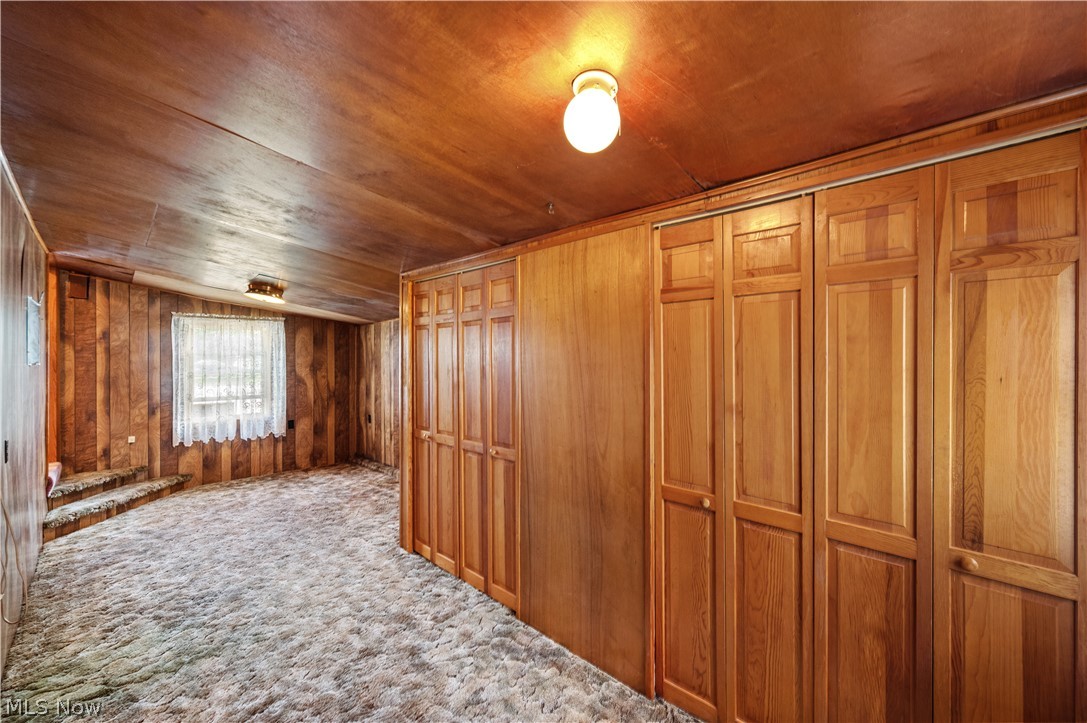 Fairplains Adn - Residential