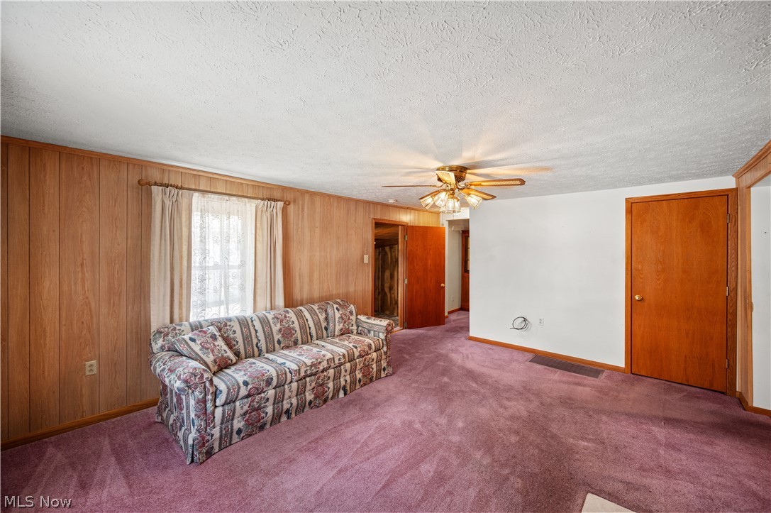 Fairplains Adn - Residential
