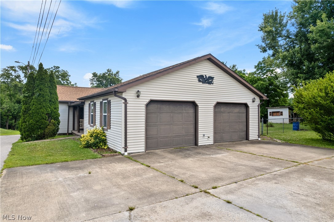Fairplains Adn - Residential