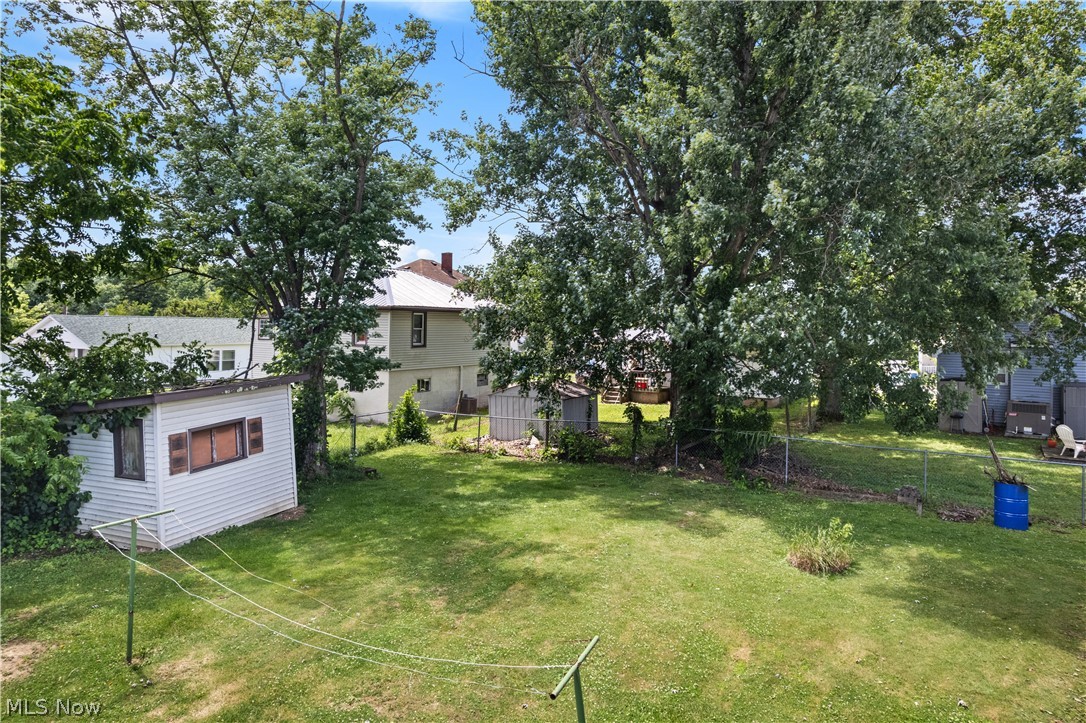 Fairplains Adn - Residential