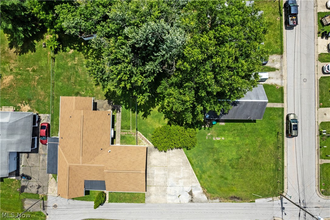 Fairplains Adn - Residential