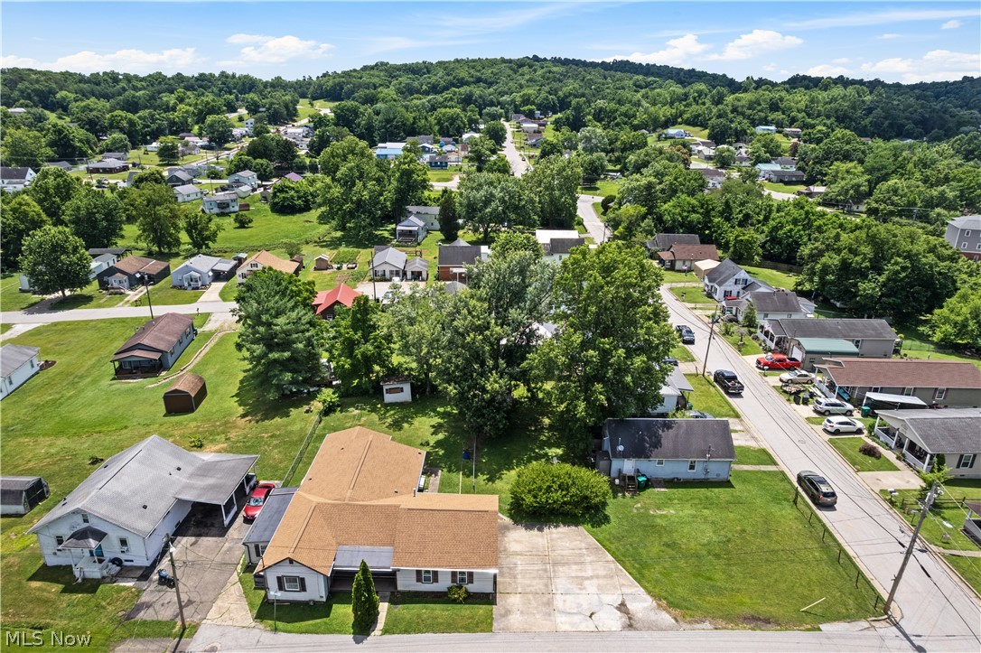 Fairplains Adn - Residential