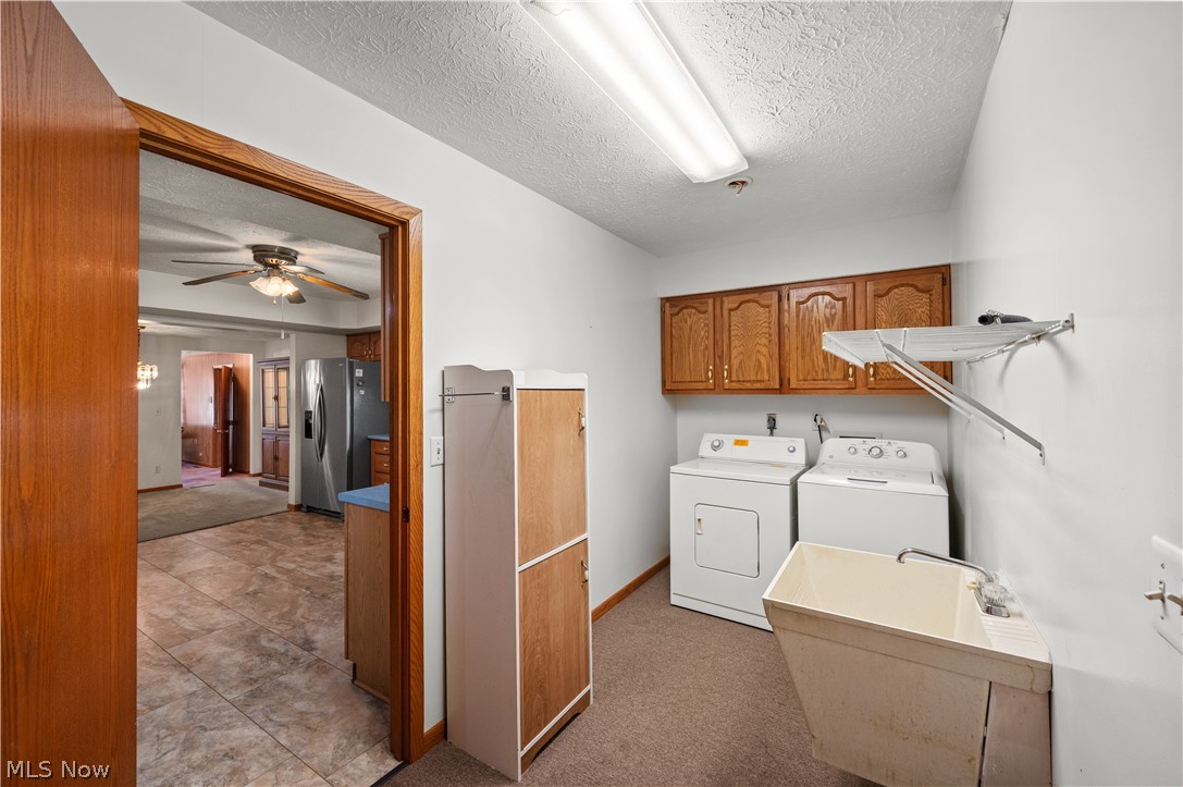 Fairplains Adn - Residential