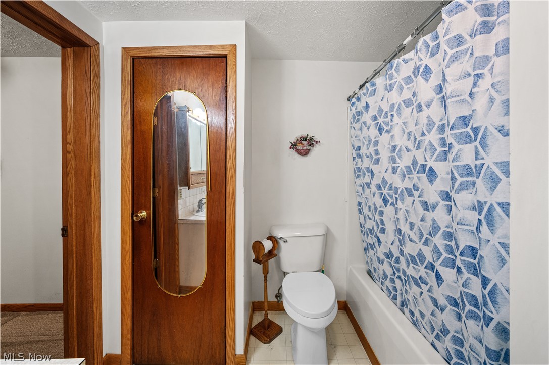 Fairplains Adn - Residential