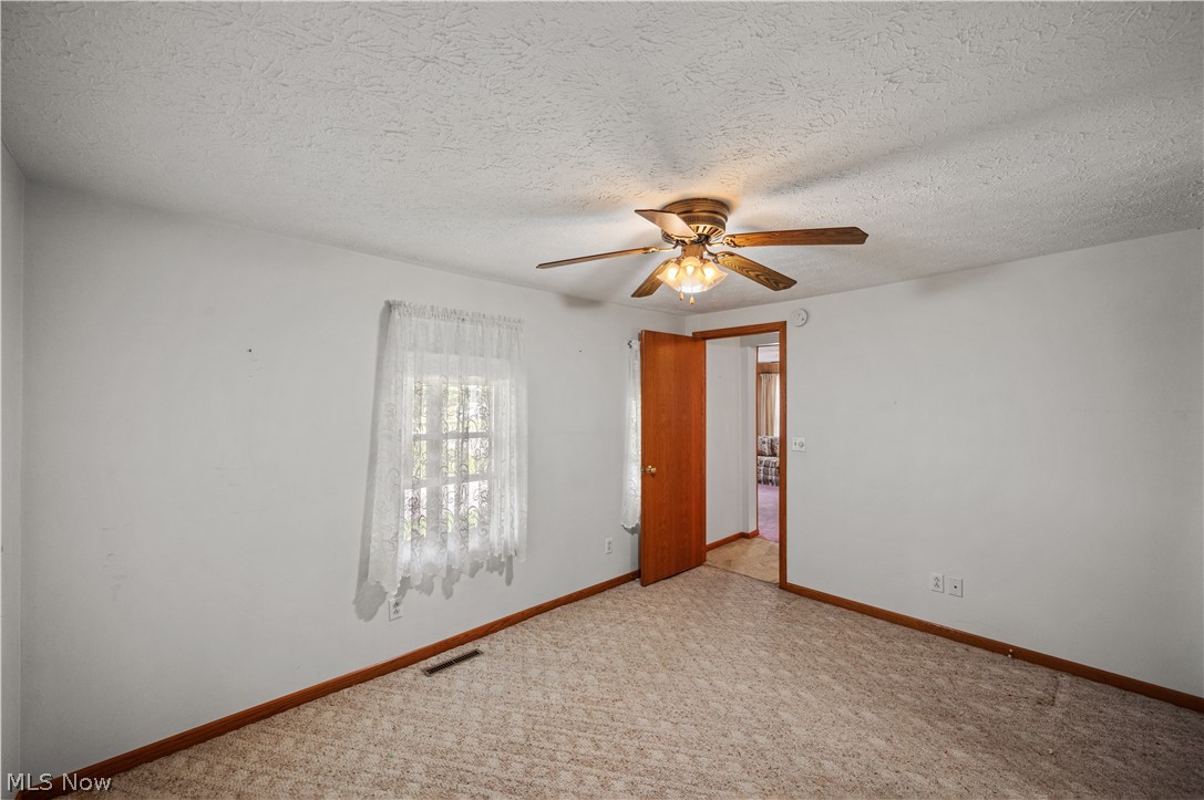 Fairplains Adn - Residential