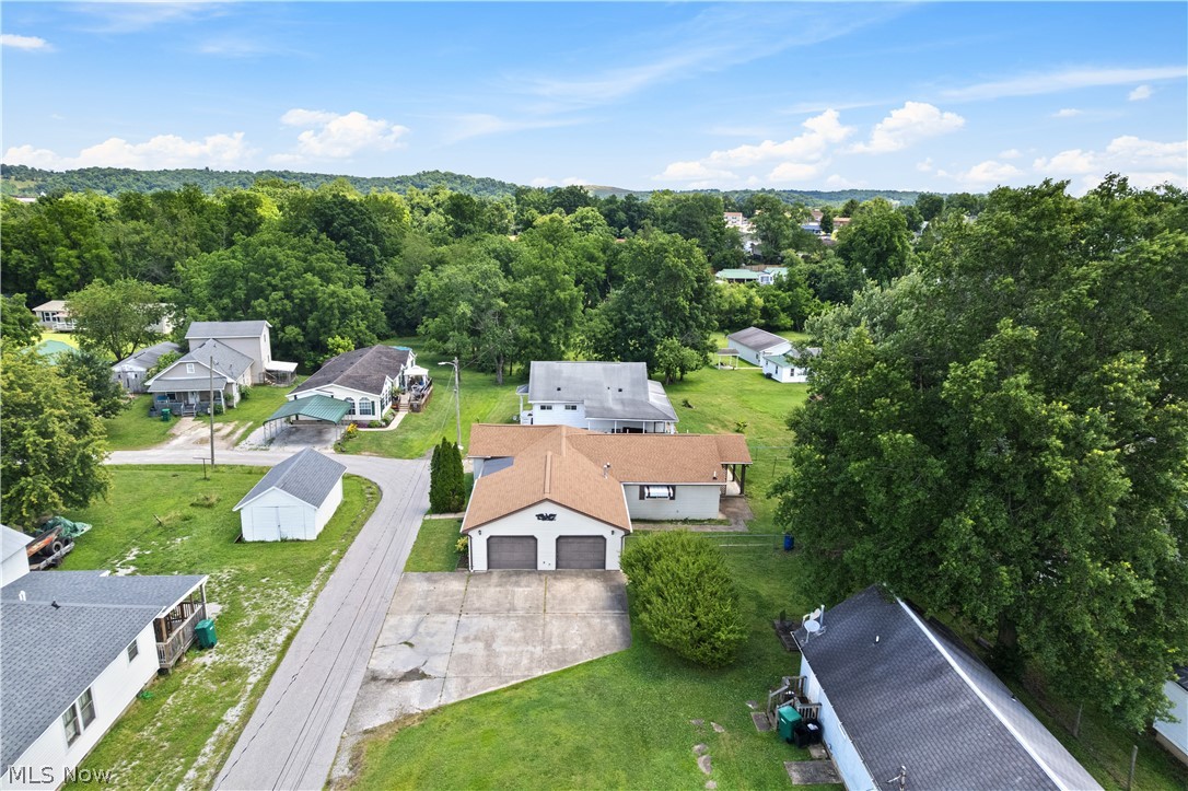 Fairplains Adn - Residential
