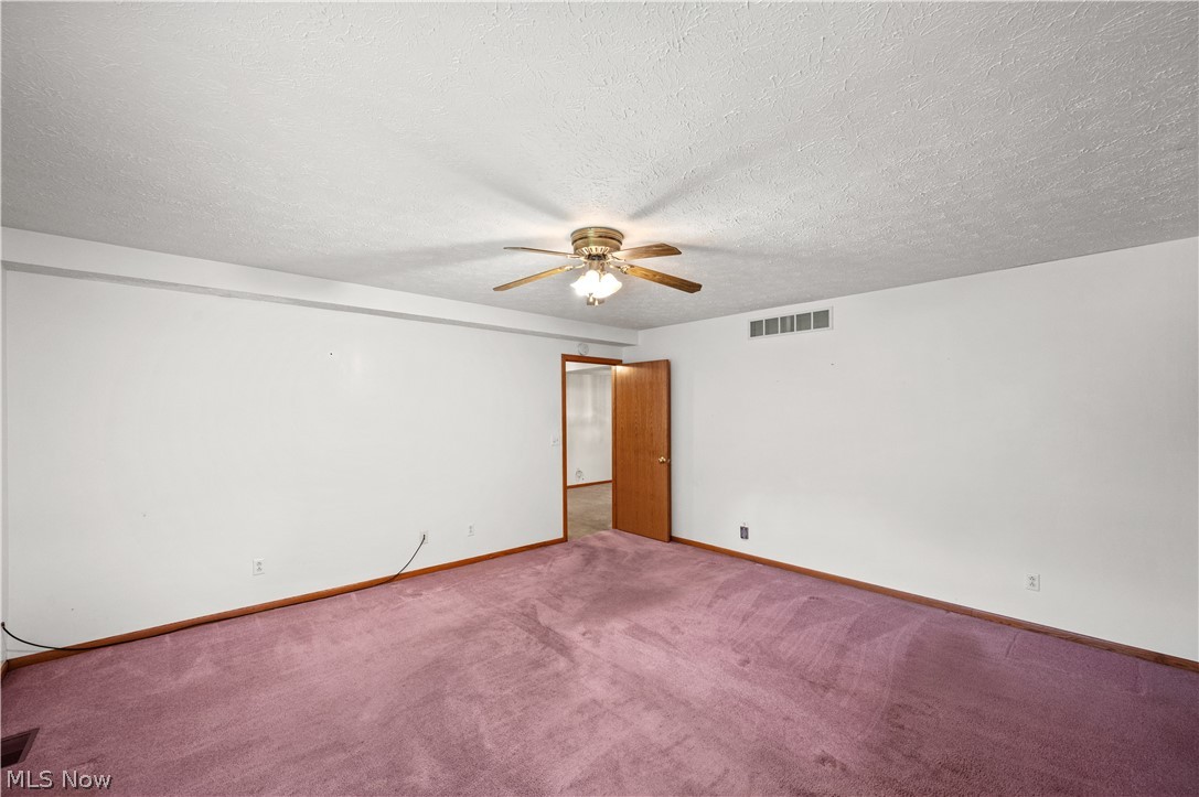 Fairplains Adn - Residential