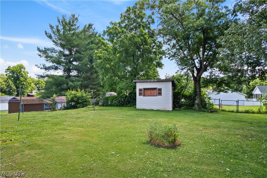 Fairplains Adn - Residential