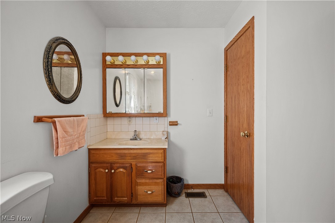 Fairplains Adn - Residential