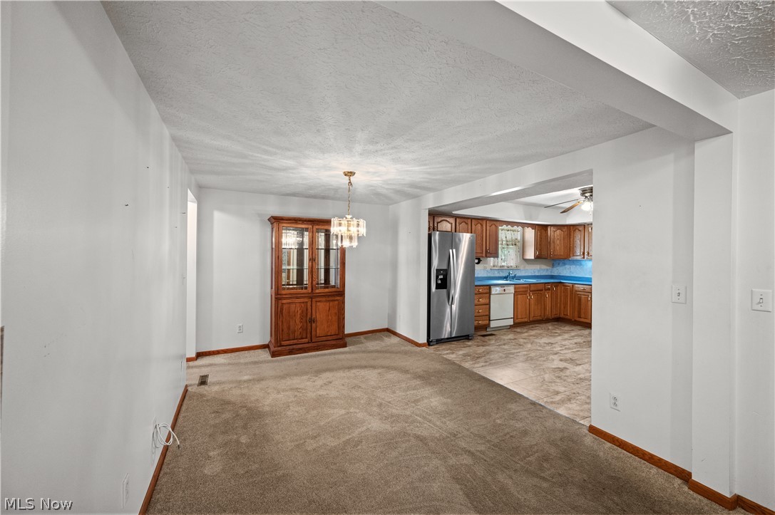 Fairplains Adn - Residential