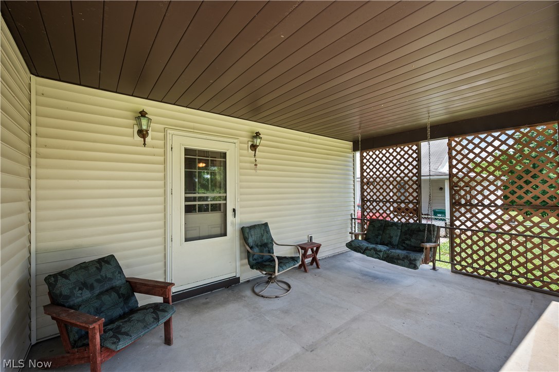 Fairplains Adn - Residential