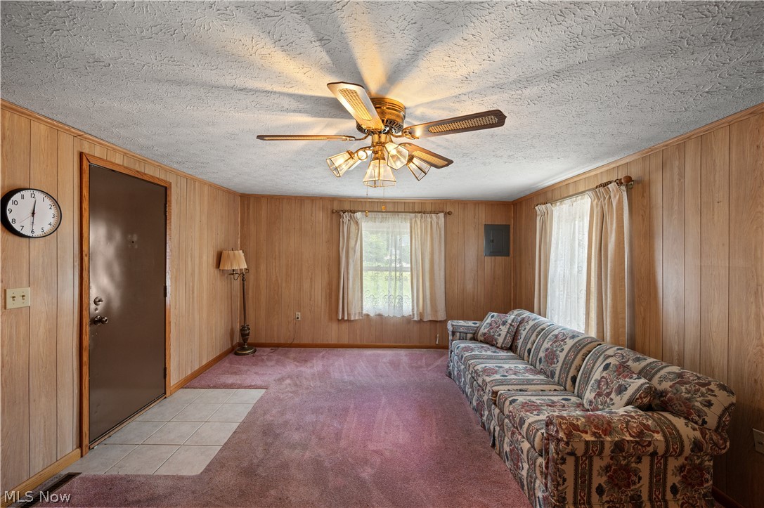 Fairplains Adn - Residential