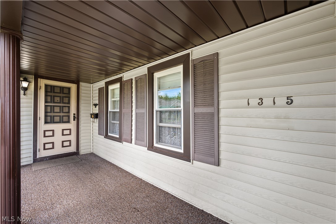 Fairplains Adn - Residential