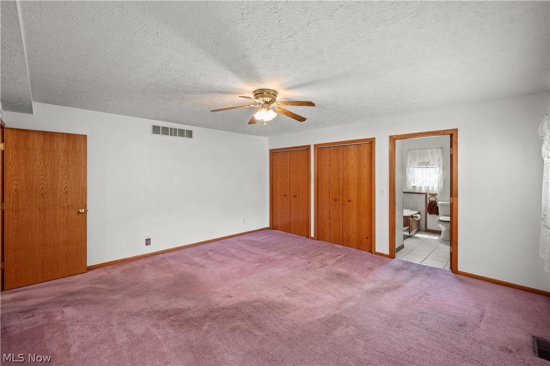 Fairplains Adn - Residential