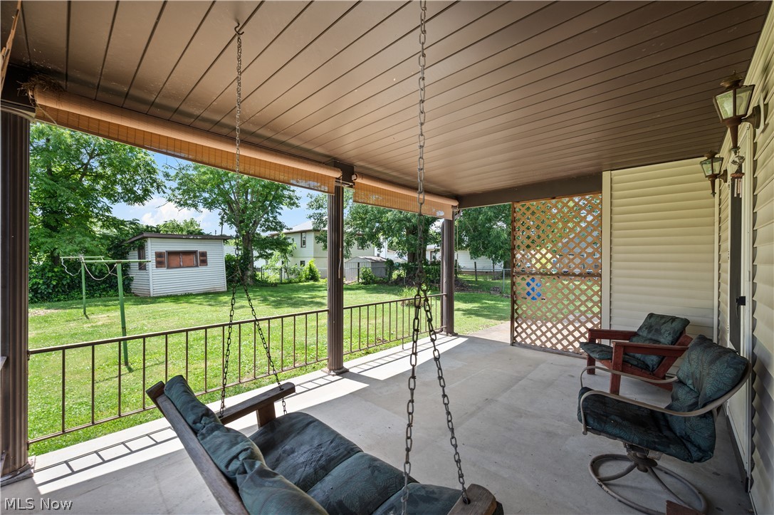 Fairplains Adn - Residential