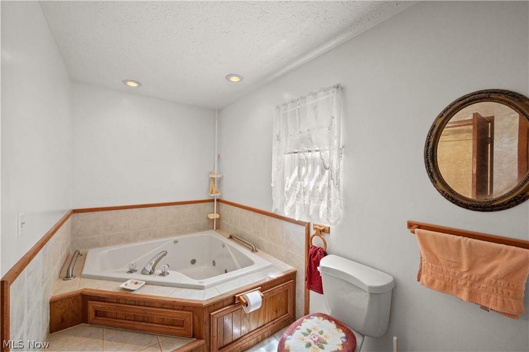 Fairplains Adn - Residential