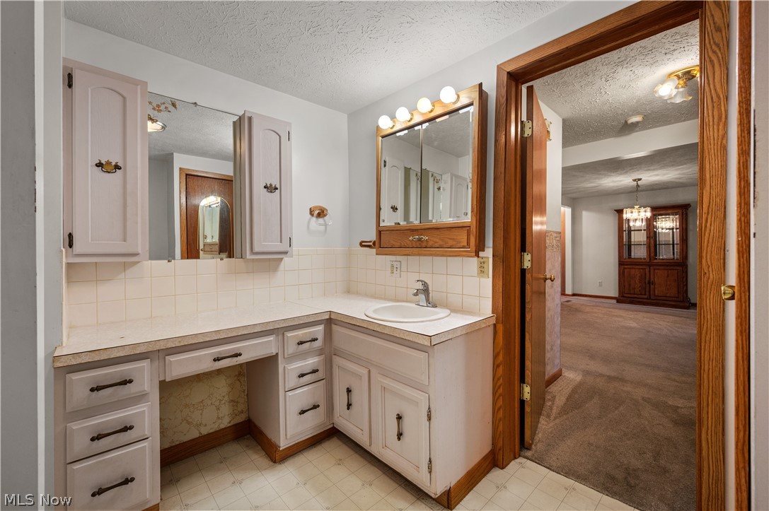 Fairplains Adn - Residential