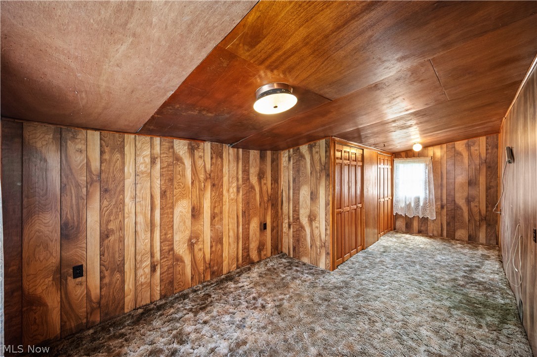 Fairplains Adn - Residential