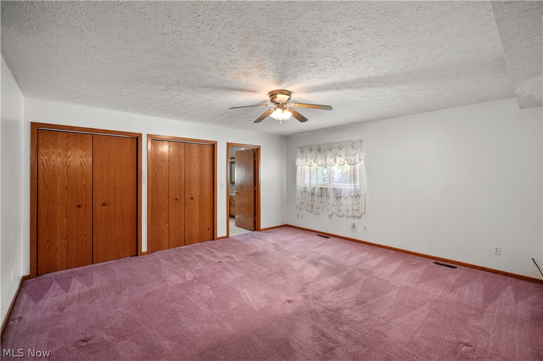 Fairplains Adn - Residential