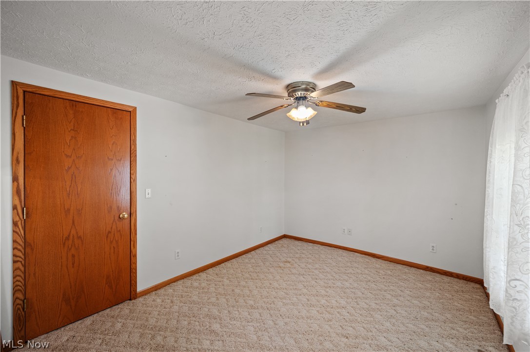 Fairplains Adn - Residential