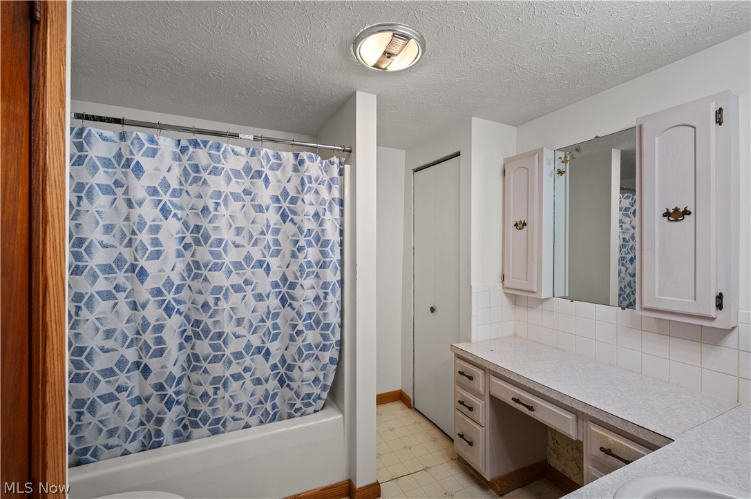 Fairplains Adn - Residential