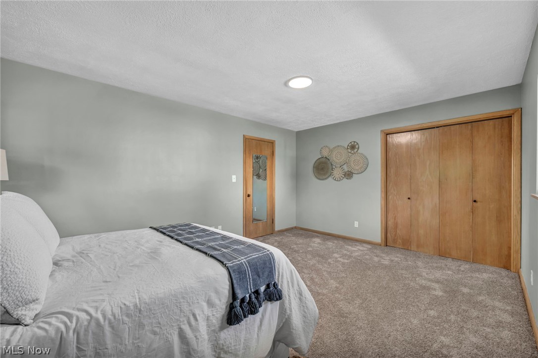 Garfield Park - Residential