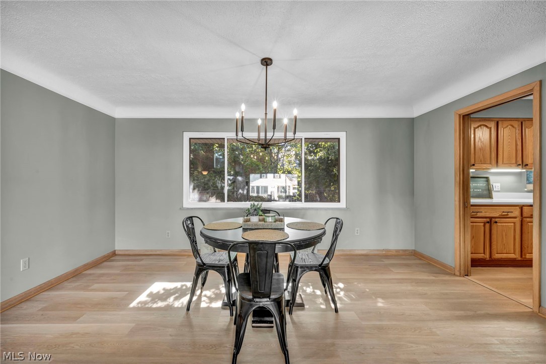 Garfield Park - Residential