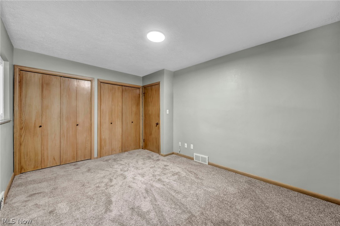 Garfield Park - Residential