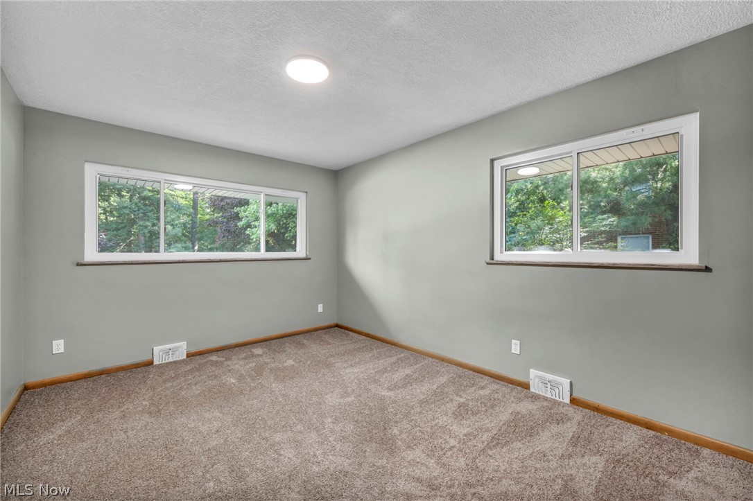 Garfield Park - Residential