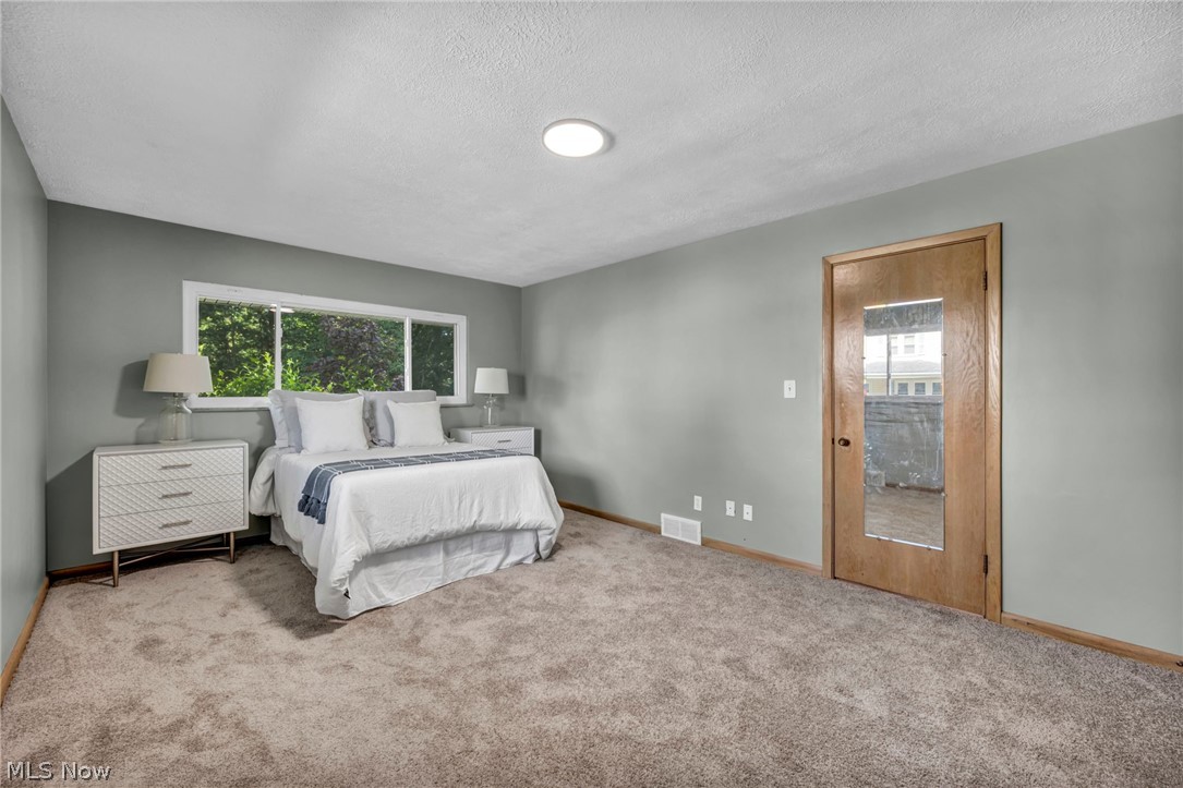 Garfield Park - Residential