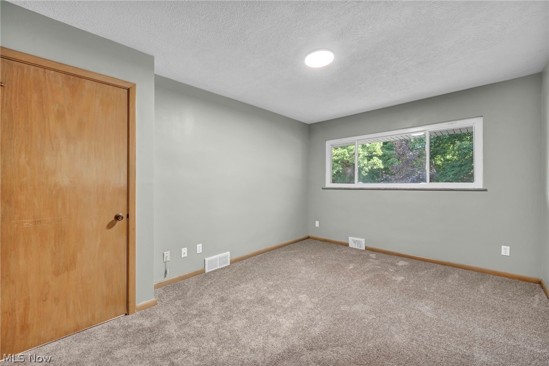 Garfield Park - Residential