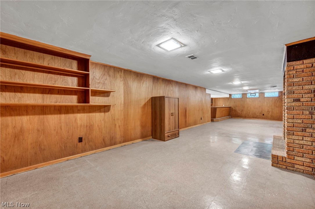 Garfield Park - Residential