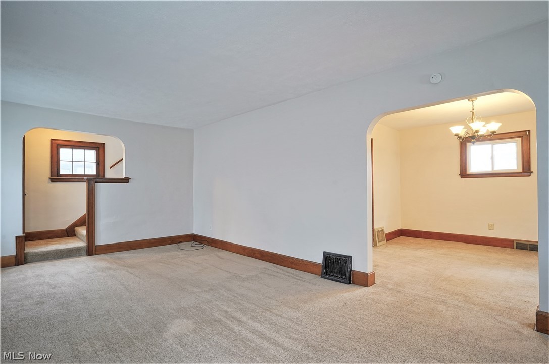 Superba - Residential