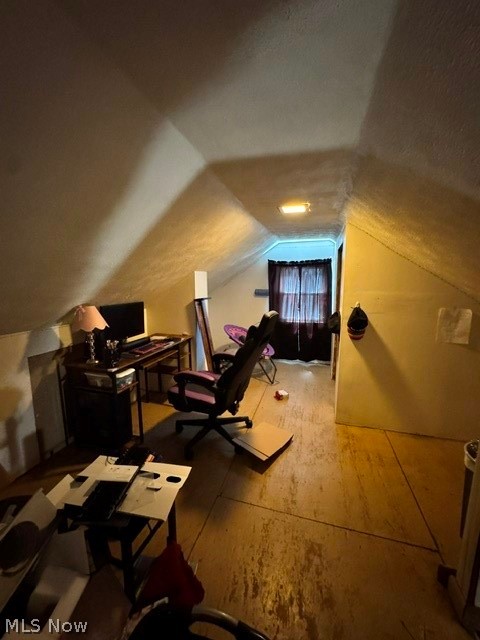 Schenley Park - Residential