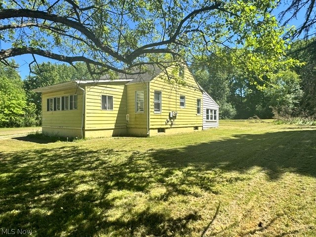 Schenley Park - Residential
