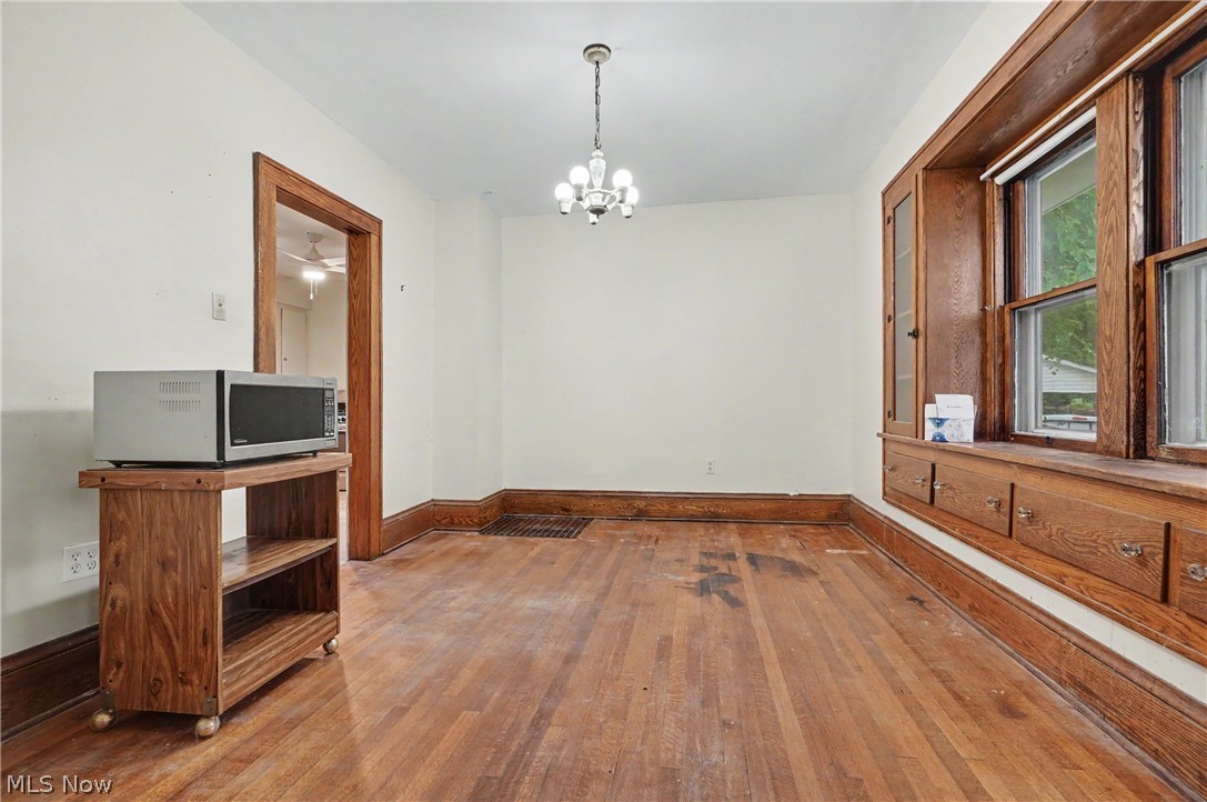 North Hill - Residential