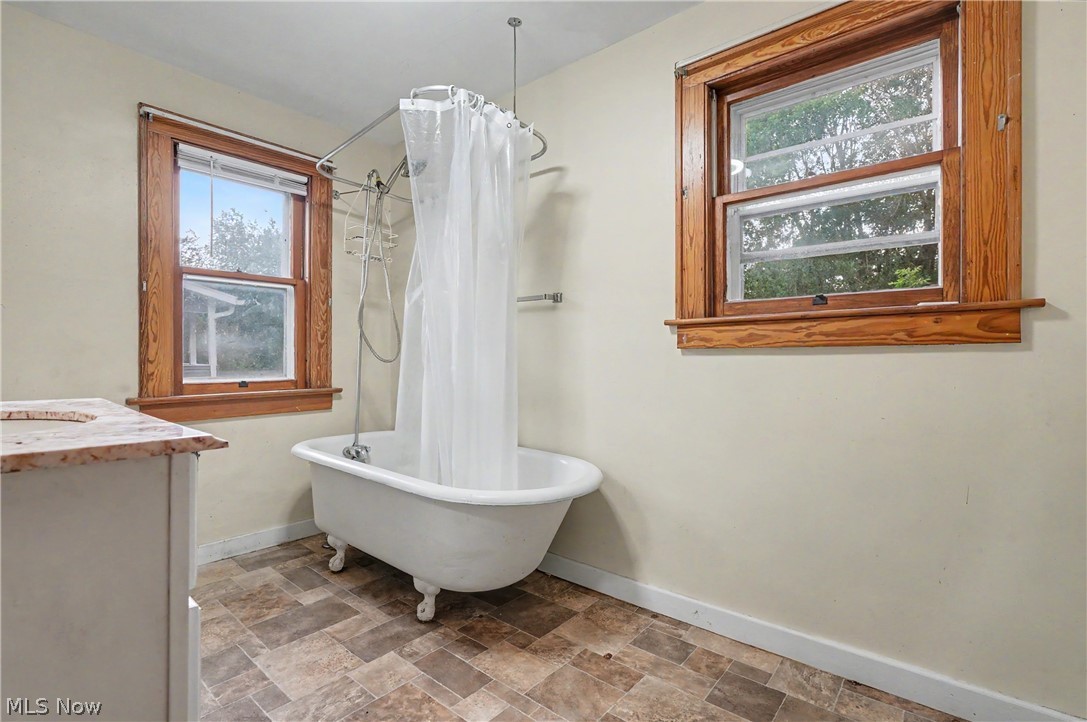 North Hill - Residential