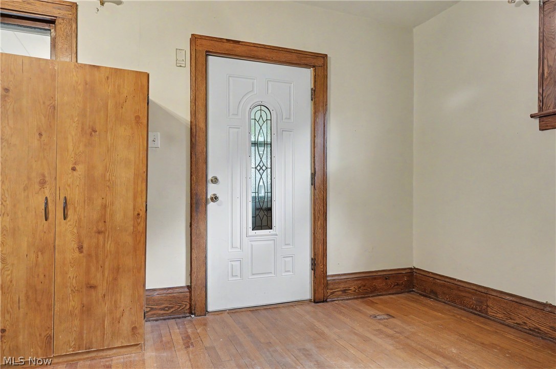 North Hill - Residential