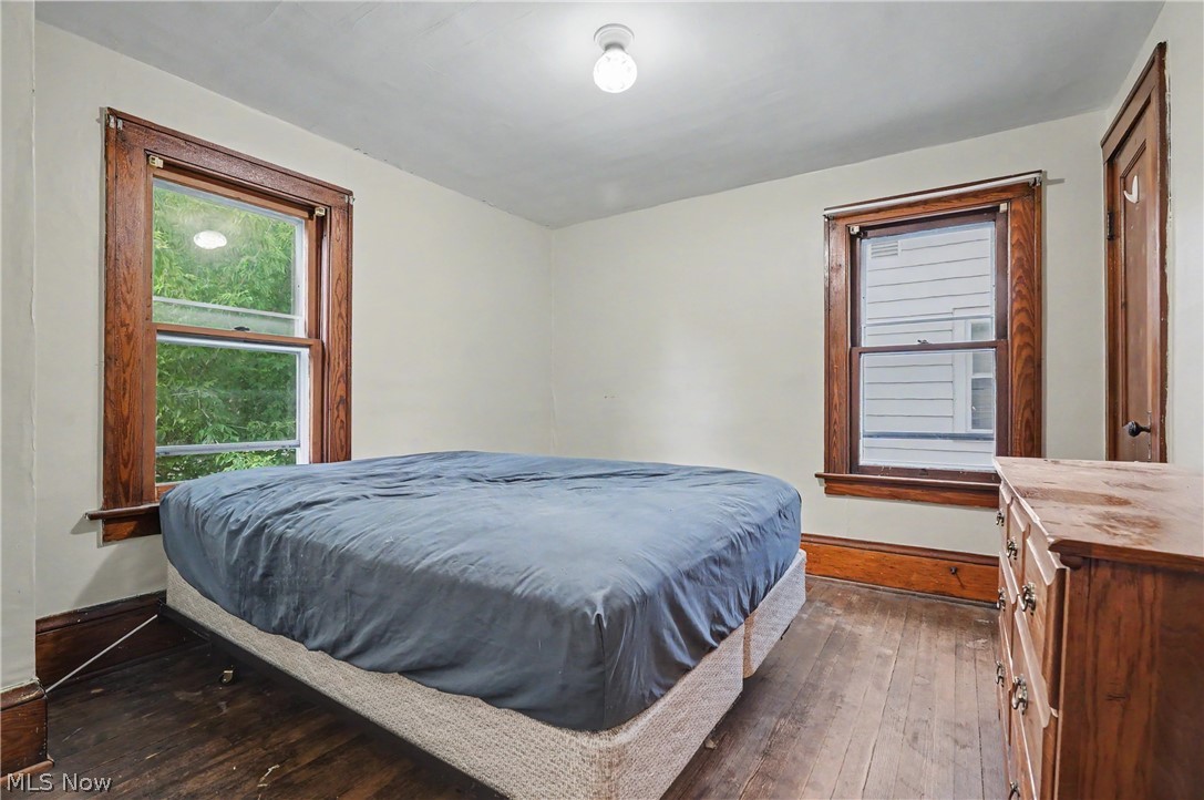 North Hill - Residential