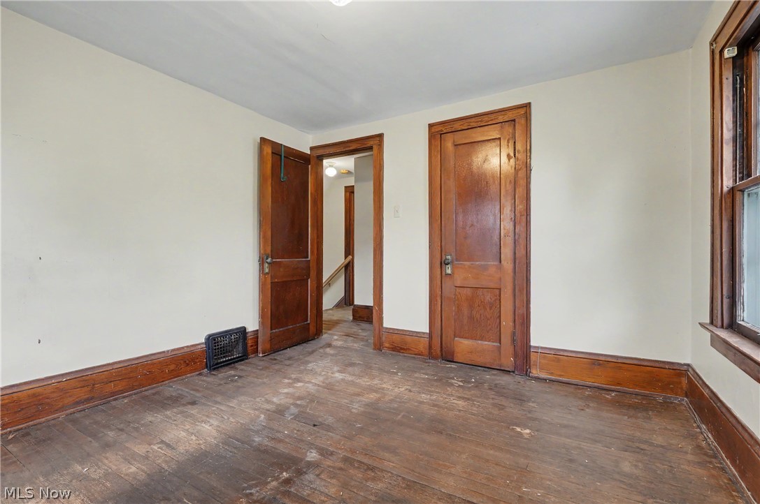 North Hill - Residential
