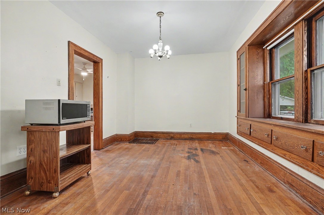 North Hill - Residential